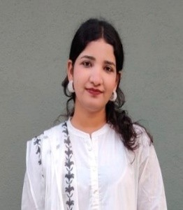 Ms. S. Z. Khatib